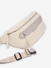 náhled Dámská ledvinka Varley Kansa Sherpa Belt Bag