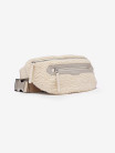 náhled Dámská ledvinka Varley Kansa Sherpa Belt Bag