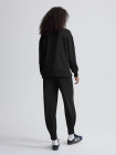 náhled Dámská mikina Varley Gabriella Sweat