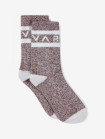 náhled Dámské ponožky Varley Spencer Sock Marl
