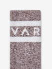 náhled Dámské ponožky Varley Spencer Sock Marl