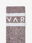 náhled Dámské ponožky Varley Spencer Sock Marl