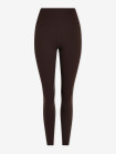 náhled Dámské legíny Varley Assure High Rise Legging 28