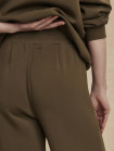 náhled Dámské kalhoty Varley The Extra Wide Leg Pant 29.5