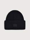 náhled Dámská čepice Varley Carly Beanie