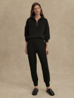náhled Dámské kalhoty Varley The Slim Cuff Pant 30
