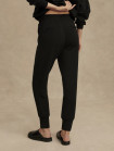 náhled Dámské kalhoty Varley The Slim Cuff Pant 30