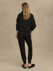 náhled Dámské kalhoty Varley The Slim Cuff Pant 30