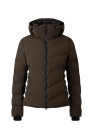 náhled Dámská bunda BOGNER FIRE+ICE TEC-SAEL