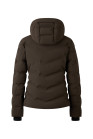 náhled Dámská bunda BOGNER FIRE+ICE TEC-SAEL