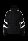 náhled Dámská bunda BOGNER FIRE+ICE MOIA2-T