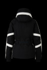 náhled Dámská bunda BOGNER FIRE+ICE MOIA2-T