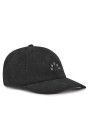 náhled Dámská kšiltovka Varley Franklin Cap