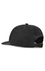 náhled Dámská kšiltovka Varley Franklin Cap