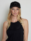 náhled Dámská kšiltovka Varley Franklin Cap