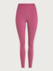 náhled Dámské legíny Varley Freesoft High Rise Legging 25