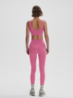 náhled Dámské legíny Varley Freesoft High Rise Legging 25