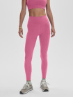 náhled Dámské legíny Varley Freesoft High Rise Legging 25
