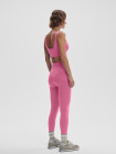 náhled Dámské legíny Varley Freesoft High Rise Legging 25
