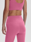 náhled Dámské legíny Varley Freesoft High Rise Legging 25