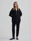 náhled Dámské kalhoty Varley The Slim Pant 27.5
