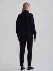 náhled Dámské kalhoty Varley The Slim Pant 27.5