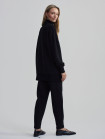 náhled Dámské kalhoty Varley The Slim Pant 27.5