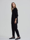 náhled Dámské kalhoty Varley The Slim Pant 27.5