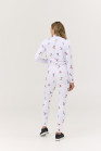 náhled Dámské legíny Krimson Klover Multi Skiers Legging