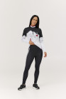 náhled Dámské legíny Krimson Klover Black Legging