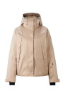 náhled Dámská bunda BOGNER FIRE+ICE TINKA2-T