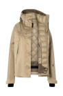 náhled Dámská bunda BOGNER FIRE+ICE TINKA2-T