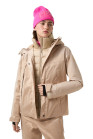 náhled Dámská bunda BOGNER FIRE+ICE TINKA2-T