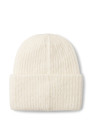 náhled Unisex čepice BOGNER FIRE+ICE TUANA