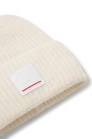 náhled Unisex čepice BOGNER FIRE+ICE TUANA