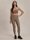 náhled Dámská podprsenka Varley Freesoft Harley Bralette