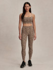 náhled Dámská podprsenka Varley Freesoft Harley Bralette