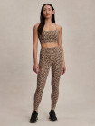 náhled Dámské legíny Varley Freesoft High Rise Legging 28