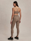 náhled Dámské legíny Varley Freesoft High Rise Legging 28