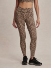 náhled Dámské legíny Varley Freesoft High Rise Legging 28