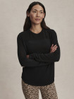 náhled Dámské tričko Varley Samia Seamless Long Sleeve Tee