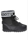náhled Dámské zimní boty BOGNER LA PLAGNE 14 A