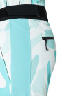 náhled Dámské kalhoty BOGNER FIRE+ICE BORJA4-T