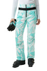 náhled Dámské kalhoty BOGNER FIRE+ICE BORJA4-T