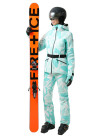 náhled Dámské kalhoty BOGNER FIRE+ICE BORJA4-T