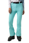 náhled Dámské kalhoty BOGNER FIRE+ICE ZULA