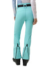 náhled Dámské kalhoty BOGNER FIRE+ICE ZULA