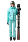 náhled Dámské kalhoty BOGNER FIRE+ICE ZULA