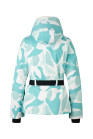 náhled Dámská bunda BOGNER FIRE+ICE MOIA2-T