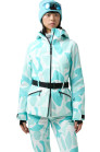 náhled Dámská bunda BOGNER FIRE+ICE MOIA2-T
